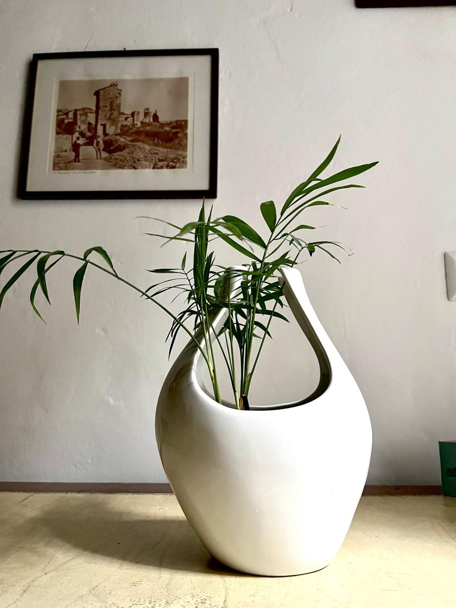 Apartamento Il Girasole Storico Pitigliano Exterior foto